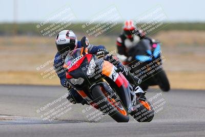media/Sep-10-2023-Pacific Track Time (Sun) [[44210541ad]]/Group B/Sweeper (1020am)/